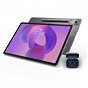 Планшет Lenovo Idea Tab Pro 8/128 WiFi Luna Grey + Pen&Moto Buds (ZAE40156UA) (U1016879)