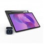 Планшет Lenovo Idea Tab Pro 8/128 WiFi Luna Grey + Pen&Moto Buds (ZAE40156UA) (U1016879)