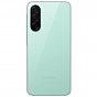 Мобильный телефон Samsung Galaxy A26 5G 6/128Gb Light Green (SM-A266BLGBEUC) (U1016767)
