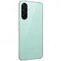 Мобильный телефон Samsung Galaxy A26 5G 8/256Gb Light Green (SM-A266BLGCEUC) (U1016770)