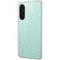 Мобильный телефон Samsung Galaxy A26 5G 8/256Gb Light Green (SM-A266BLGCEUC) (U1016770)