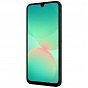 Мобильный телефон Samsung Galaxy A26 5G 8/256Gb Black (SM-A266BZKCEUC) (U1016772)