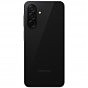 Мобильный телефон Samsung Galaxy A26 5G 8/256Gb Black (SM-A266BZKCEUC) (U1016772)