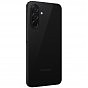 Мобильный телефон Samsung Galaxy A26 5G 8/256Gb Black (SM-A266BZKCEUC) (U1016772)