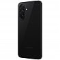 Мобильный телефон Samsung Galaxy A26 5G 8/256Gb Black (SM-A266BZKCEUC) (U1016772)