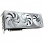 Відеокарта GIGABYTE GeForce RTX5070 12Gb AERO OC (GV-N5070AERO OC-12GD) (U1018079)