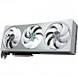 Відеокарта GIGABYTE GeForce RTX5070 12Gb AERO OC (GV-N5070AERO OC-12GD) (U1018079)
