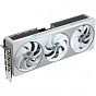 Відеокарта GIGABYTE GeForce RTX5070 12Gb AERO OC (GV-N5070AERO OC-12GD) (U1018079)