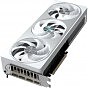 Відеокарта GIGABYTE GeForce RTX5070 12Gb AERO OC (GV-N5070AERO OC-12GD) (U1018079)