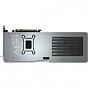 Відеокарта GIGABYTE GeForce RTX5070 12Gb AERO OC (GV-N5070AERO OC-12GD) (U1018079)
