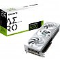 Відеокарта GIGABYTE GeForce RTX5070 12Gb AERO OC (GV-N5070AERO OC-12GD) (U1018079)