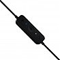 Наушники Logitech H570e Corded for Business Stereo Teams USB-C Black (981-001431) (U1018135)