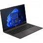 Ноутбук HP 255 G10 (8A5G1EA) (U1020481)