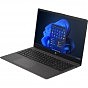 Ноутбук HP 255 G10 (8A5G1EA) (U1020481)