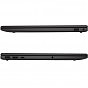 Ноутбук HP 255 G10 (8A5G1EA) (U1020481)