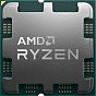 Процессор AMD Ryzen 5 7600X3D (100-100001721WOF) (U1020096)