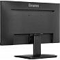 Монитор iiyama XU2293HS-B6 (U1020734)