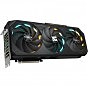 Видеокарта GIGABYTE GeForce RTX5080 16GB GAMING OC (GV-N5080GAMING OC-16GD) (U1021292)