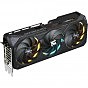Видеокарта GIGABYTE GeForce RTX5080 16GB GAMING OC (GV-N5080GAMING OC-16GD) (U1021292)