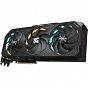 Видеокарта GIGABYTE GeForce RTX5080 16GB GAMING OC (GV-N5080GAMING OC-16GD) (U1021292)