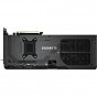Видеокарта GIGABYTE GeForce RTX5080 16GB GAMING OC (GV-N5080GAMING OC-16GD) (U1021292)