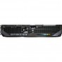 Видеокарта GIGABYTE GeForce RTX5080 16GB GAMING OC (GV-N5080GAMING OC-16GD) (U1021292)