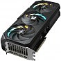 Видеокарта GIGABYTE GeForce RTX5080 16GB GAMING OC (GV-N5080GAMING OC-16GD) (U1021292)