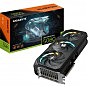 Видеокарта GIGABYTE GeForce RTX5080 16GB GAMING OC (GV-N5080GAMING OC-16GD) (U1021292)