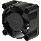 Кулер для корпуса Titan TFD-4020M12Z (TFD-4020 M 12 Z)