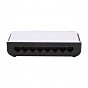 Коммутатор сетевой Tenda S108 (U0000125)