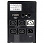 Источник бесперебойного питания BNT-3000 AP Powercom (B0000636)