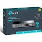 Комутатор мережевий TP-Link TL-SG1016D (U0008450)