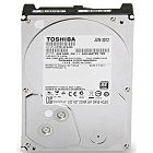 Жесткий диск 3.5» 2TB Toshiba (DT01ACA200)