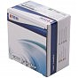 Кулер для процессора Titan DC-155 A 915 Z/R (U0082266)