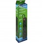 Мережевий фільтр живлення Defender ES 3m 5 роз. black (99485) (U0084713)