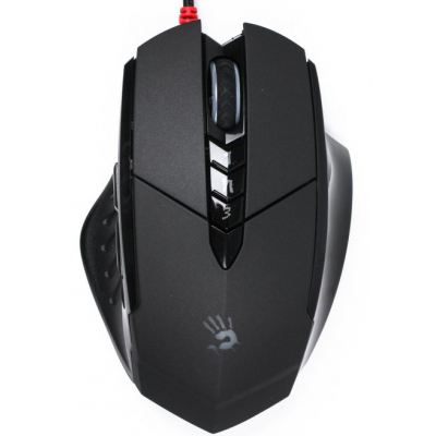 Мышка A4Tech Bloody V7M (U0095734)