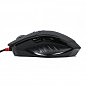 Мышка A4Tech Bloody V7M (U0095734)