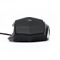 Мышка A4Tech Bloody V7M (U0095734)