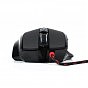 Мышка A4Tech Bloody V7M (U0095734)