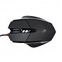 Мышка A4Tech Bloody V7M (U0095734)