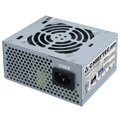 Блок питания Chieftec 250W (SFX-250VS) (U0126636)