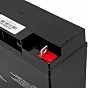 Батарея к ИБП LogicPower LPM 12В 18Ач (4133) (U0143497)