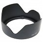 Бленда к объективу Extradigital EW-73B (LHC3703) (U0160873)