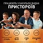 Акумулятор Duracell AA HR6 1300mAh * 2 (5000394039186 / 81367175) (U0166532)