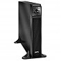 Пристрій безперебійного живлення APC Smart-UPS SRT 3000VA (SRT3000XLI) (U0169723)