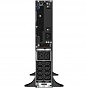 Пристрій безперебійного живлення APC Smart-UPS SRT 3000VA (SRT3000XLI) (U0169723)