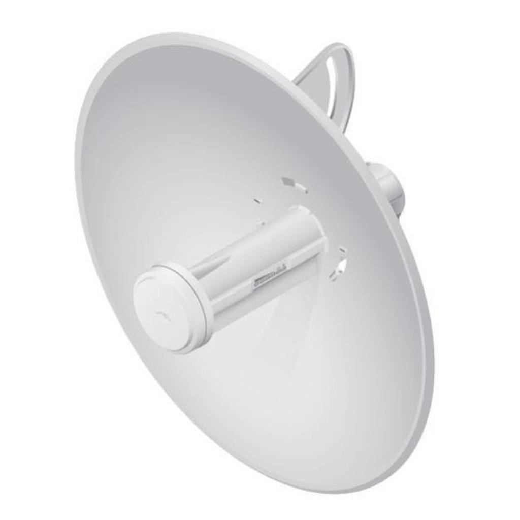 Точка доступа Wi-Fi Ubiquiti PBE-M2-400 (U0184743)