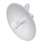 Точка доступа Wi-Fi Ubiquiti PBE-M2-400 (U0184743)