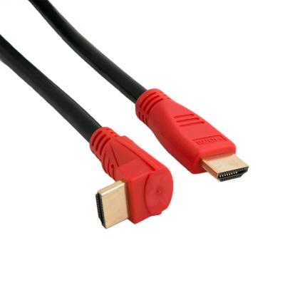 Кабель мультимедійний HDMI to HDMI 1.5m Extradigital (KBH1670) (U0189749)