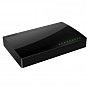 Коммутатор сетевой Tenda SG108 (U0202622)